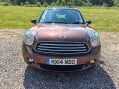 Mini Countryman 1.6 Cooper Auto Euro 6 5dr 11
