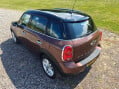 Mini Countryman 1.6 Cooper Auto Euro 6 5dr 13