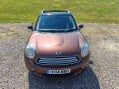 Mini Countryman 1.6 Cooper Auto Euro 6 5dr 14
