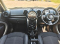 Mini Countryman 1.6 Cooper Auto Euro 6 5dr 17