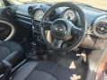 Mini Countryman 1.6 Cooper Auto Euro 6 5dr 18