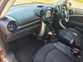 Mini Countryman 1.6 Cooper Auto Euro 6 5dr 19