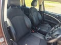 Mini Countryman 1.6 Cooper Auto Euro 6 5dr 20