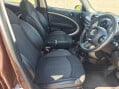 Mini Countryman 1.6 Cooper Auto Euro 6 5dr 21