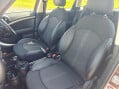 Mini Countryman 1.6 Cooper Auto Euro 6 5dr 22