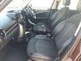 Mini Countryman 1.6 Cooper Auto Euro 6 5dr 23