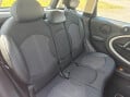 Mini Countryman 1.6 Cooper Auto Euro 6 5dr 24