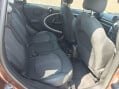 Mini Countryman 1.6 Cooper Auto Euro 6 5dr 25