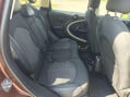 Mini Countryman 1.6 Cooper Auto Euro 6 5dr 26