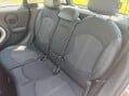 Mini Countryman 1.6 Cooper Auto Euro 6 5dr 27
