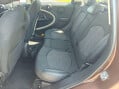 Mini Countryman 1.6 Cooper Auto Euro 6 5dr 28