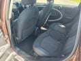 Mini Countryman 1.6 Cooper Auto Euro 6 5dr 29