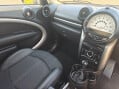 Mini Countryman 1.6 Cooper Auto Euro 6 5dr 31