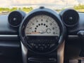 Mini Countryman 1.6 Cooper Auto Euro 6 5dr 32