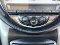 Mini Countryman 1.6 Cooper Auto Euro 6 5dr 33