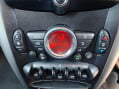 Mini Countryman 1.6 Cooper Auto Euro 6 5dr 34