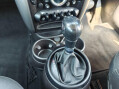 Mini Countryman 1.6 Cooper Auto Euro 6 5dr 36