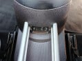 Mini Countryman 1.6 Cooper Auto Euro 6 5dr 37