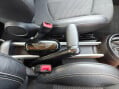 Mini Countryman 1.6 Cooper Auto Euro 6 5dr 38