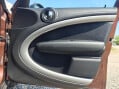 Mini Countryman 1.6 Cooper Auto Euro 6 5dr 40