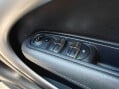 Mini Countryman 1.6 Cooper Auto Euro 6 5dr 41