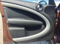 Mini Countryman 1.6 Cooper Auto Euro 6 5dr 43