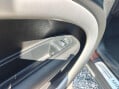 Mini Countryman 1.6 Cooper Auto Euro 6 5dr 44