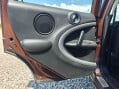 Mini Countryman 1.6 Cooper Auto Euro 6 5dr 45