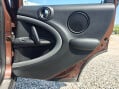 Mini Countryman 1.6 Cooper Auto Euro 6 5dr 46