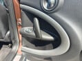 Mini Countryman 1.6 Cooper Auto Euro 6 5dr 47