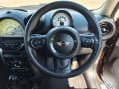 Mini Countryman 1.6 Cooper Auto Euro 6 5dr 49