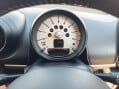 Mini Countryman 1.6 Cooper Auto Euro 6 5dr 50