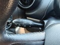 Mini Countryman 1.6 Cooper Auto Euro 6 5dr 51