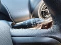 Mini Countryman 1.6 Cooper Auto Euro 6 5dr 52