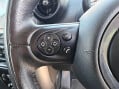 Mini Countryman 1.6 Cooper Auto Euro 6 5dr 53