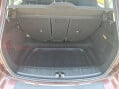 Mini Countryman 1.6 Cooper Auto Euro 6 5dr 56