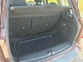 Mini Countryman 1.6 Cooper Auto Euro 6 5dr 57