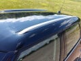 Mini Countryman 1.6 Cooper Auto Euro 6 5dr 59