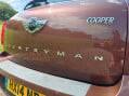Mini Countryman 1.6 Cooper Auto Euro 6 5dr 60