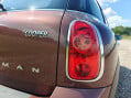 Mini Countryman 1.6 Cooper Auto Euro 6 5dr 61