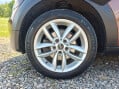 Mini Countryman 1.6 Cooper Auto Euro 6 5dr 62