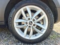 Mini Countryman 1.6 Cooper Auto Euro 6 5dr 63