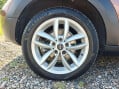 Mini Countryman 1.6 Cooper Auto Euro 6 5dr 64