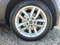 Mini Countryman 1.6 Cooper Auto Euro 6 5dr 65