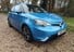 MG MG3 1.5 VTi-TECH 3Style Euro 5 5dr