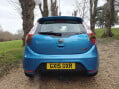 MG MG3 1.5 VTi-TECH 3Style Euro 5 5dr 6