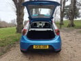 MG MG3 1.5 VTi-TECH 3Style Euro 5 5dr 7