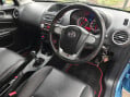 MG MG3 1.5 VTi-TECH 3Style Euro 5 5dr 16