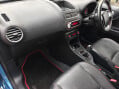 MG MG3 1.5 VTi-TECH 3Style Euro 5 5dr 17