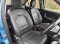 MG MG3 1.5 VTi-TECH 3Style Euro 5 5dr 18